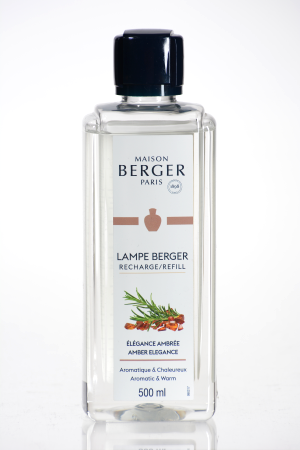 �legance Ambr�e 410949